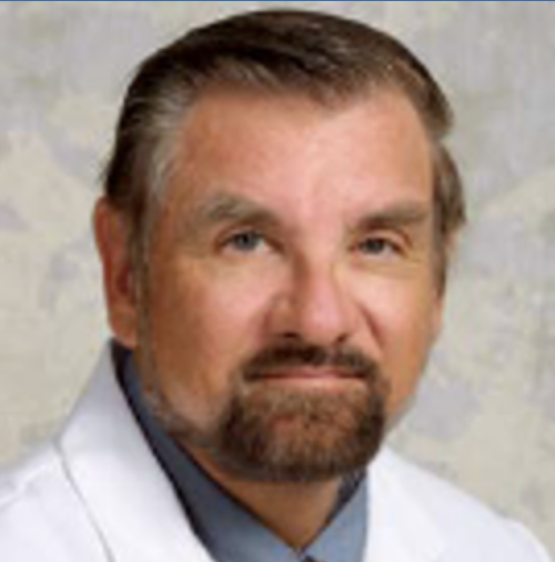 Robert E. Marx, DDS, FACS