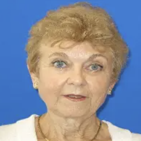 Diane Stern, DDS